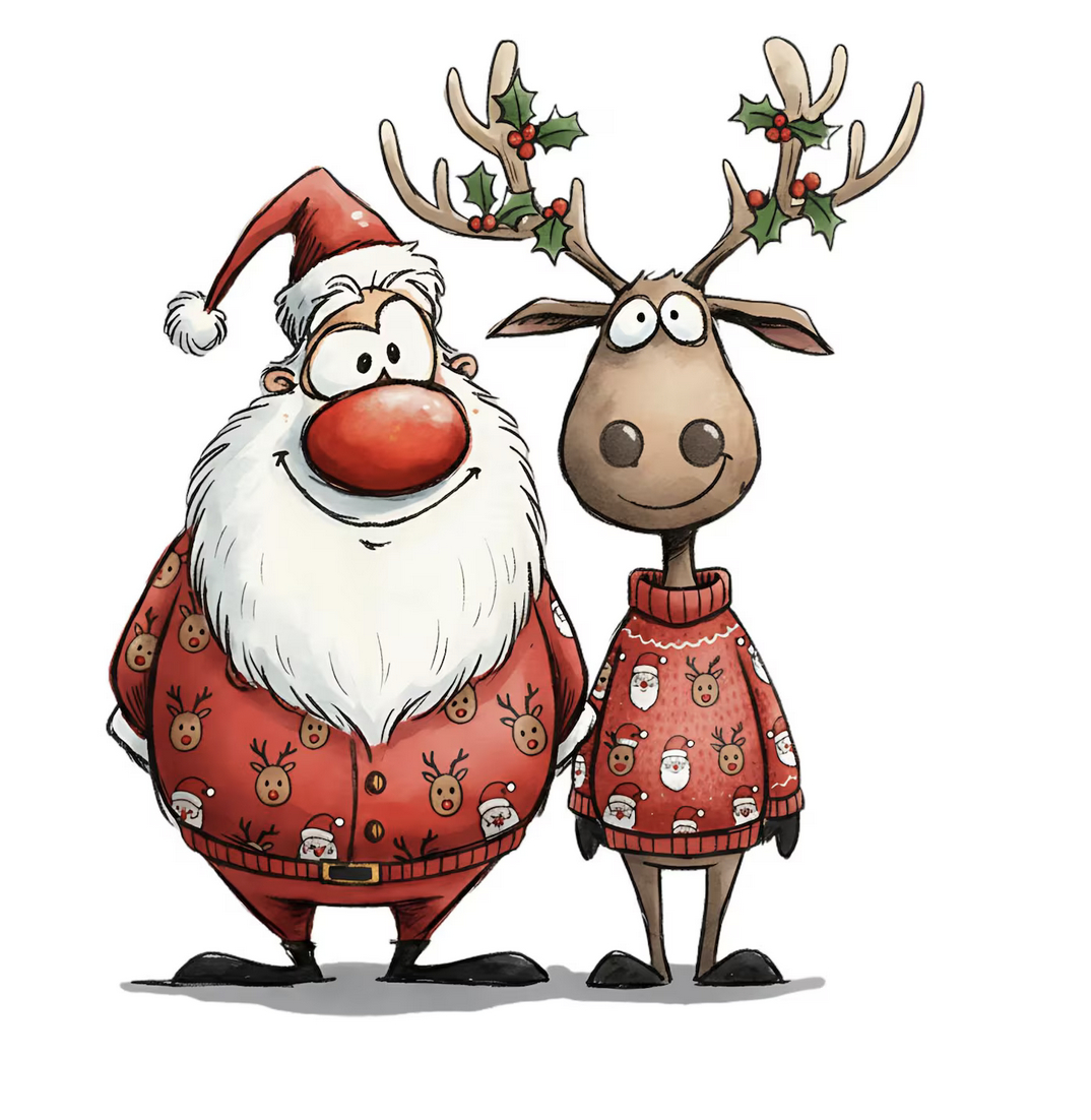 Sembach 12 Down Downs Of Hashmas