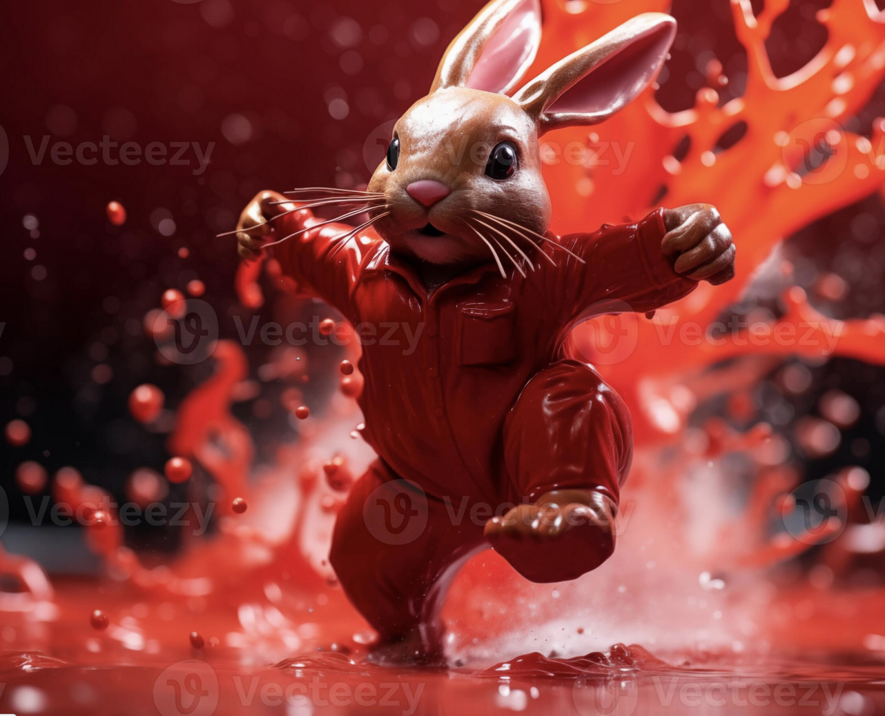 A Semen Whore's adventure