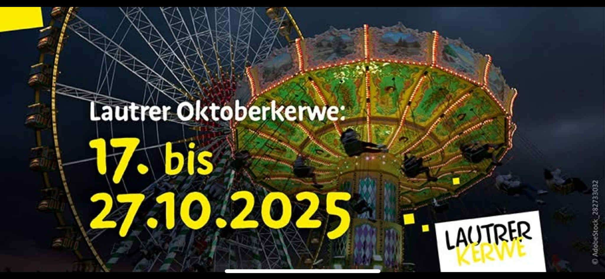 Regularly Scheduled Trail