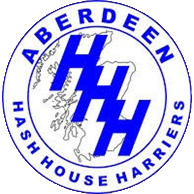 Aberdeen Hash House Harriers