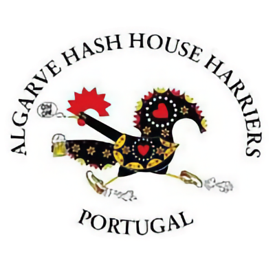 Algarve Hash House Harriers