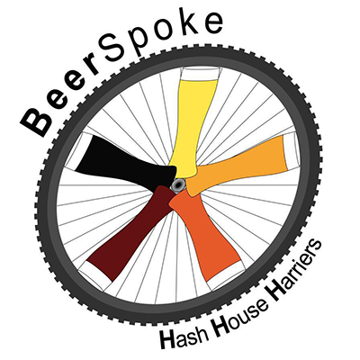 BeerSpoke Hash House Harriers