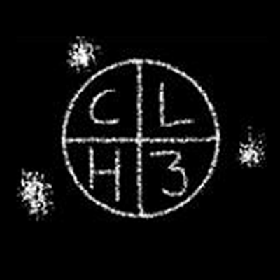 California Larrikins H3