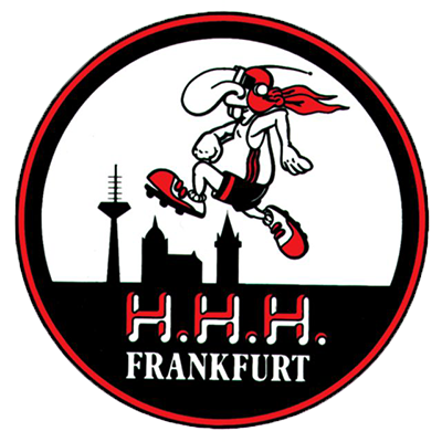 Frankfurt Hash House Harriers