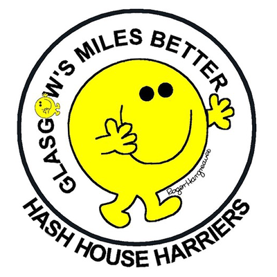 Glasgow Hash House Harriers