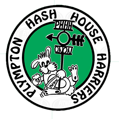 Plympton Hash House Harriers