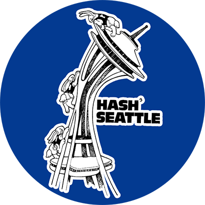 Seattle Hash House Harriers