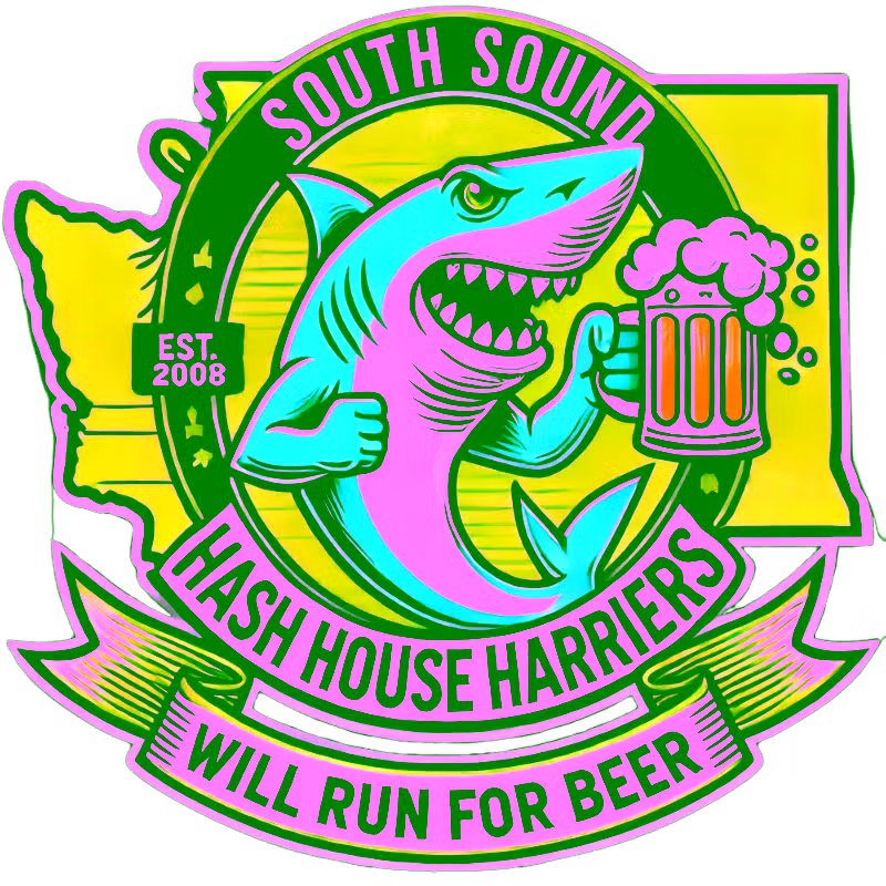 South Sound H3